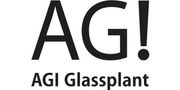 AGI Glassplant