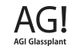 AGI Glassplant