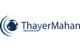 ThayerMahan, Inc.