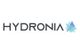 Hydronia LLC