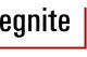 egnite GmbH