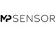 MP-SENSOR GmbH