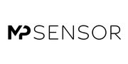 MP-SENSOR GmbH