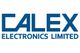 Calex Electronics Limited