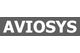 AVIOSYS International Inc.