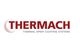 Thermach