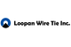 Loopan Wire Tie Inc.