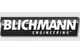Blichmann Engineering, LLC