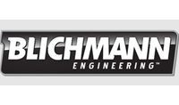 Blichmann Engineering, LLC