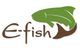 E-Fish (UK) Limited