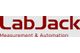 LabJack Corporation