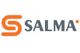 Salma Environmental Solutions S.L.