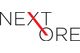 NextOre Ltd