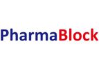 PharmaBlock - Model FBDD - Fragment-Based Drug Discovery Technology