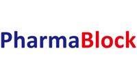 PharmaBlock Sciences (Nanjing), Inc.