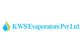 KWS Evaporators Pvt Ltd.