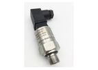 Kacise - Model GXPS353 - Automobile Engine Precision Pressure Sensor For Floor House Water Supply
