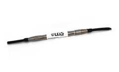 LGS - Model LGS-FO-S1 - Strain Sensor