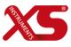 XS Instruments - Giorgio Bormac S.r.l.