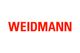 Weidmann Technologies Deutschland Gmbh