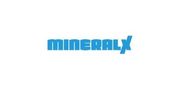MineralX Flowtech Private Limited