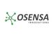 Osensa Innovations Corp.