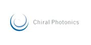 Chiral Photonics, Inc.