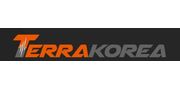 Terra Korea