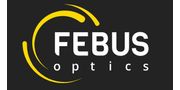 Febus Optics