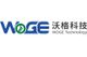 Shanxi Woge Technology Co., Ltd.