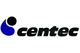 Centec LLC