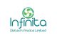 Infinita Biotech Private Limited