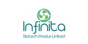 Infinita Biotech Private Limited