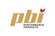 PBI Performance Products, Inc.