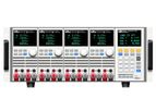 ITECH - Model IT8700P+ - High Speed Multi-channel DC Electronic Load