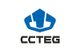 CCTEG Xi`an Research Institute (Group) Co., Ltd