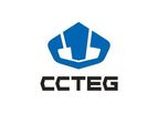 CCTEG - Multi Branch Horizontal Well Drilling Machine