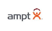 Ampt, LLC