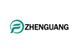 Hebei Zhenguang New Material Technology Co., Ltd.