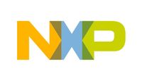 NXP