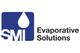 SMI Evaporative Solutions