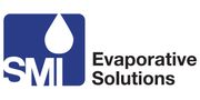 SMI Evaporative Solutions