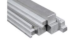 Tri-Round - Model ASTM A276 AISI 304 - Stainless Steel Round Bar