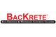 BacKrete Corporation