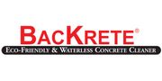 BacKrete Corporation