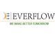 Everflow Global Ventures Pvt Ltd