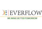 Everflow - Increase ETP/STP Efficiency Service