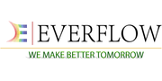 Everflow Global Ventures Pvt Ltd