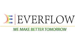Everflow - Pond Rejuvenation/Wastewater Reuse Service