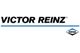 Victor Reinz | Dana Limited